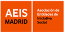 AEIS