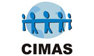 Cimas