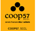 Coop57
