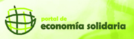 Portal de economía solidaria