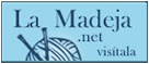 La madeja