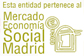 Mercado Social de Madrid