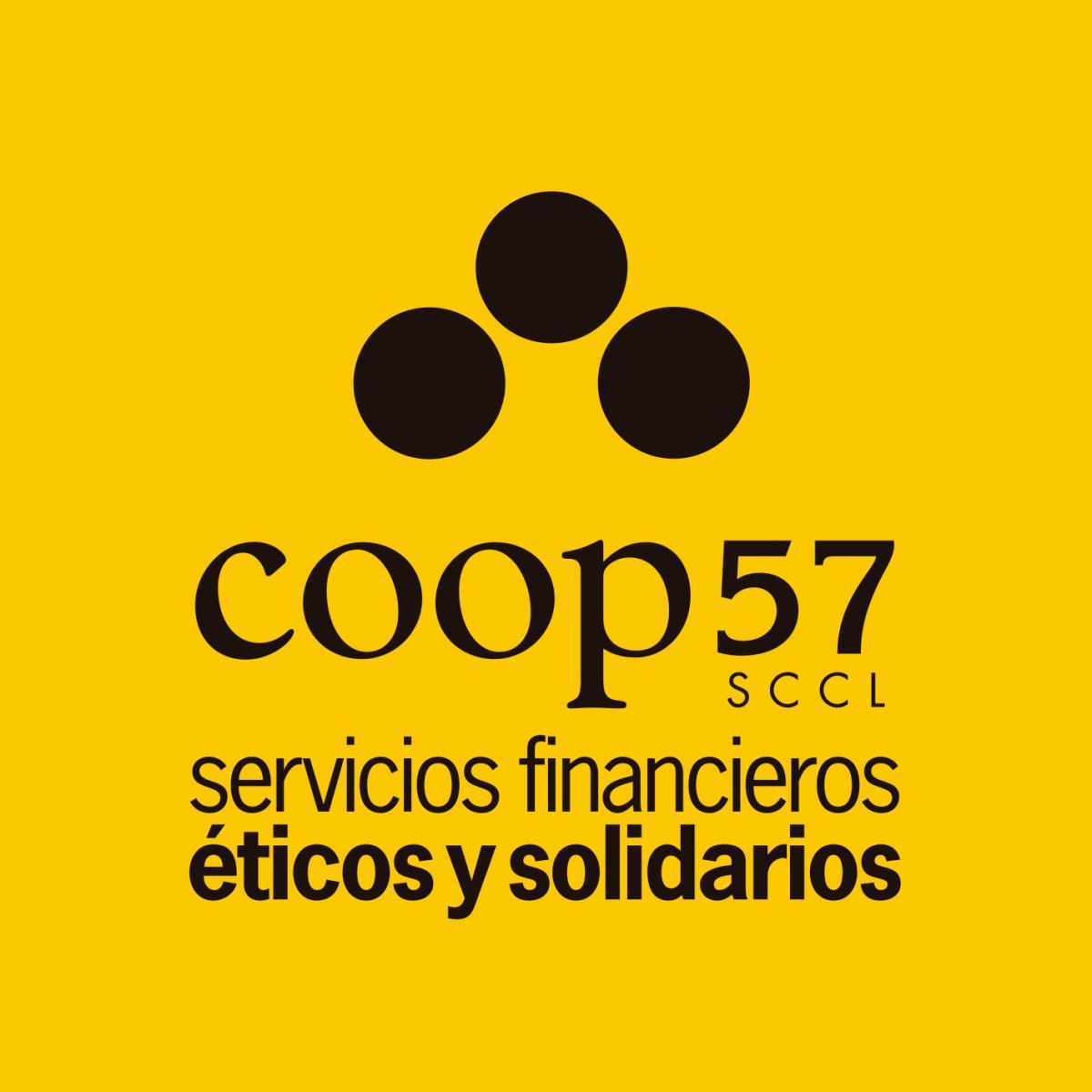 Coop57