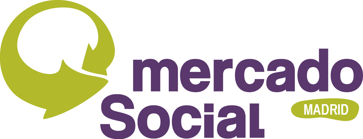 Mercado Social