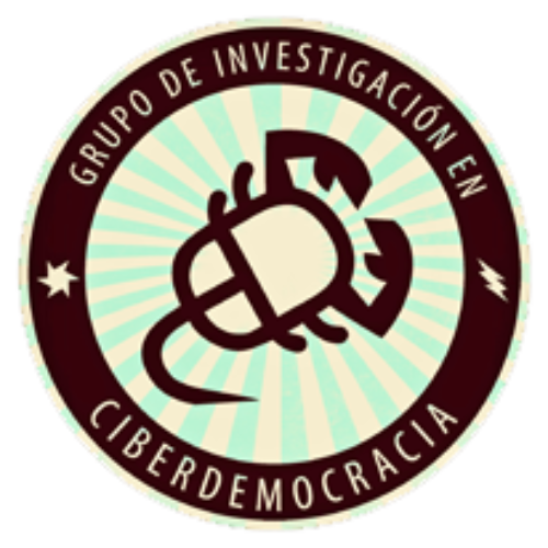 Estudio postelectoral a Internautas sobre Ciberdemocracia