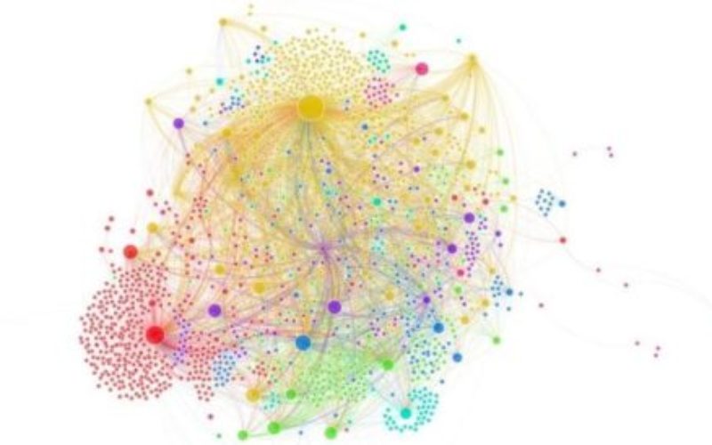 ¿Desde dónde miramos la realidad social en un contexto de cambio?