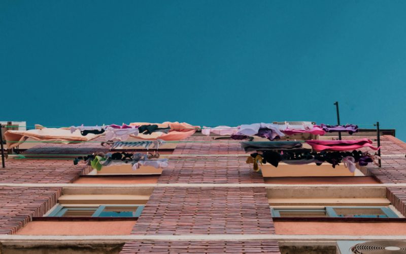 Evaluación del impacto del “Servicio de alojamiento alternativo para familias, viviendas temporales supervisadas y compartidas”