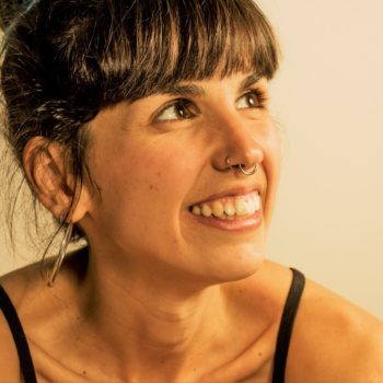 Gema Ramírez Artiaga