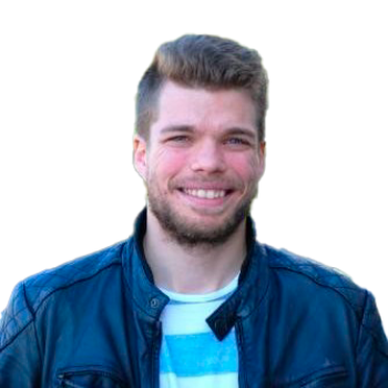 David Santos Velado